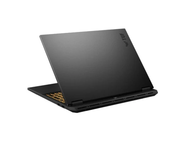 https://www.uspon.rs/images/products/big/141491.webp