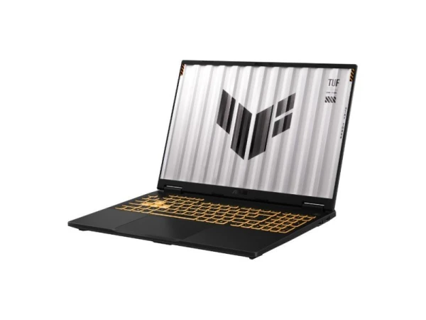 https://www.uspon.rs/images/products/big/141492.webp