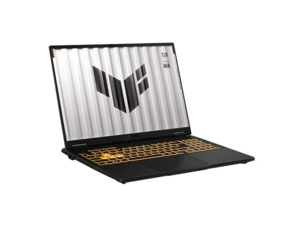 https://www.uspon.rs/images/products/big/141493.webp
