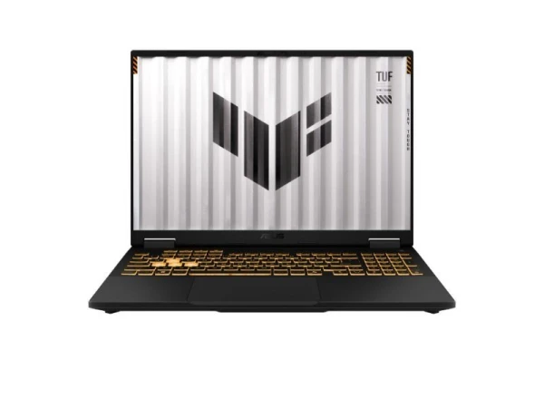 https://www.uspon.rs/images/products/big/141494.webp