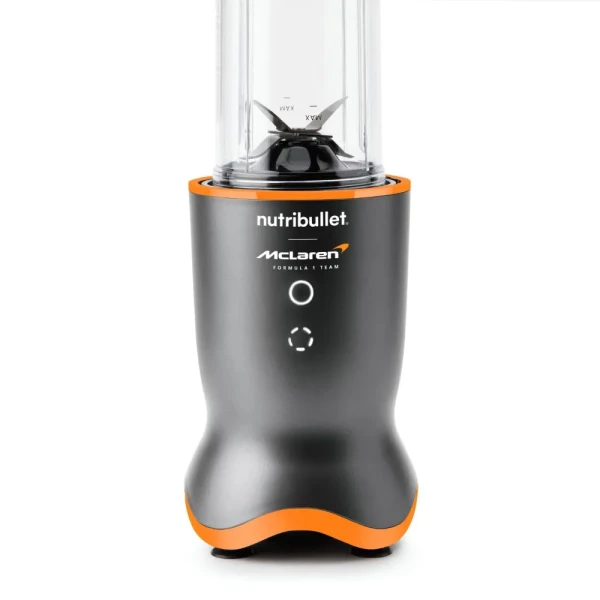 https://www.uspon.rs/images/products/big/141499.webp