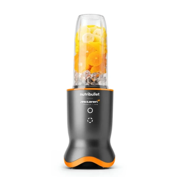 https://www.uspon.rs/images/products/big/141500.webp
