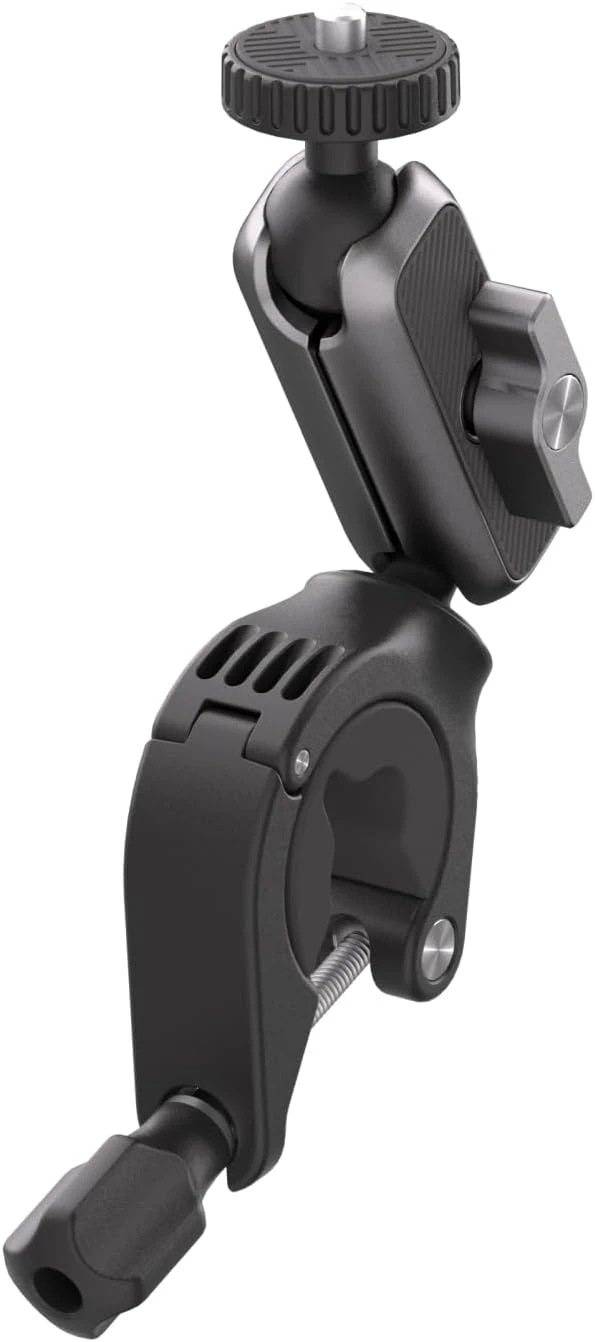https://www.uspon.rs/images/products/big/141508.webp