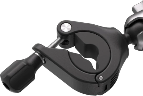 https://www.uspon.rs/images/products/big/141509.webp