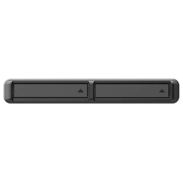https://www.uspon.rs/images/products/big/141511.webp