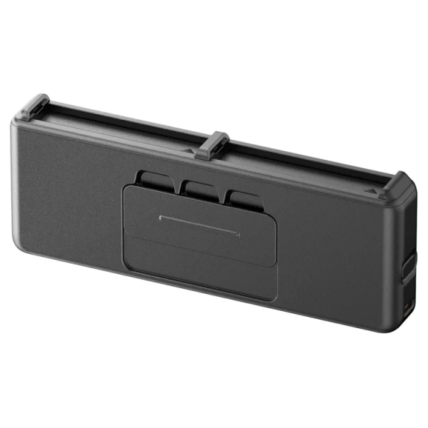 https://www.uspon.rs/images/products/big/141512.webp
