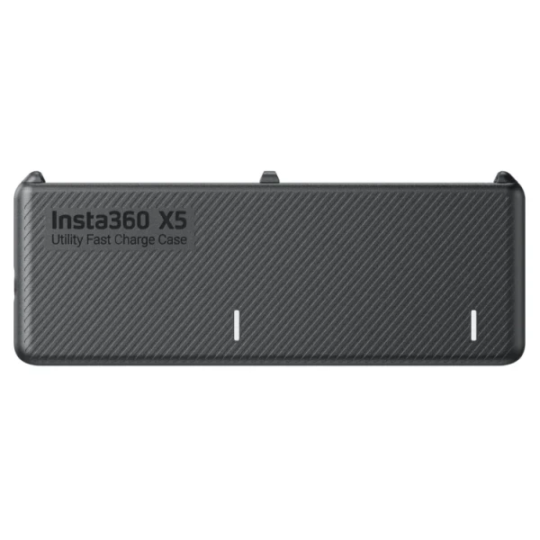 https://www.uspon.rs/images/products/big/141513.webp