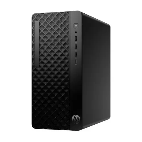 https://www.uspon.rs/images/products/big/141516.webp