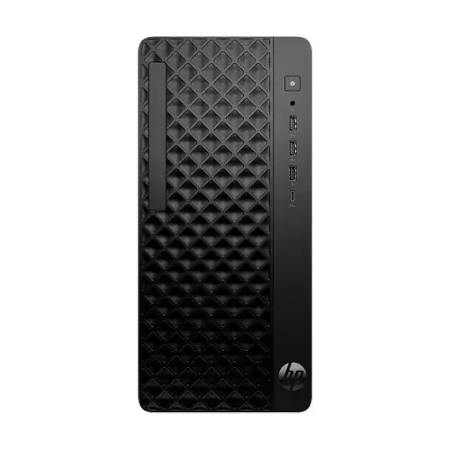 https://www.uspon.rs/images/products/big/141517.webp