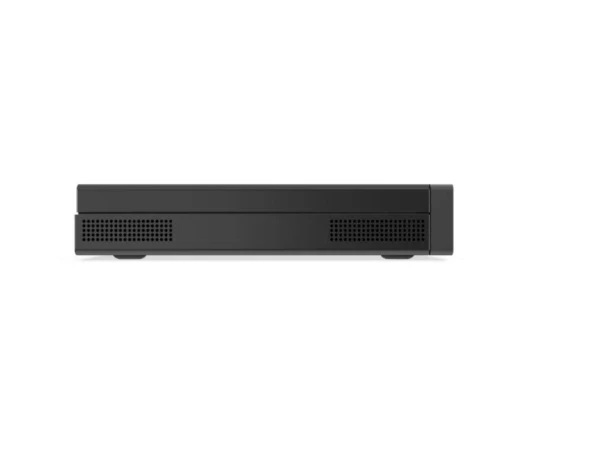 https://www.uspon.rs/images/products/big/141519.webp