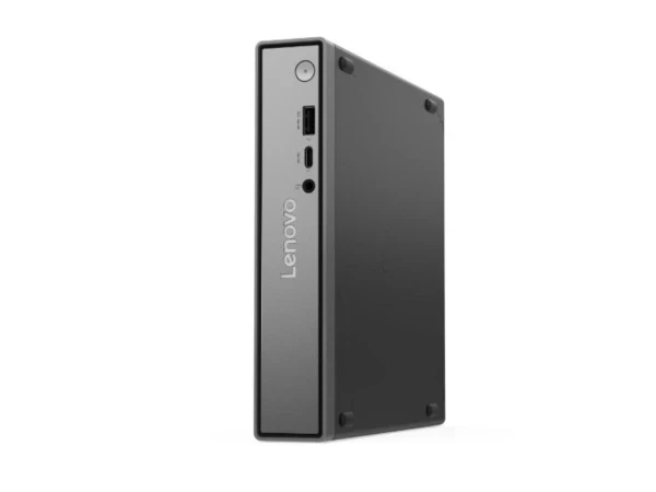 https://www.uspon.rs/images/products/big/141520.webp