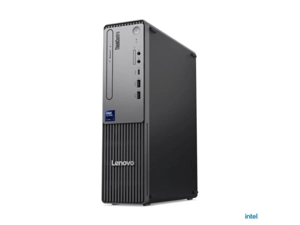 https://www.uspon.rs/images/products/big/141522.webp