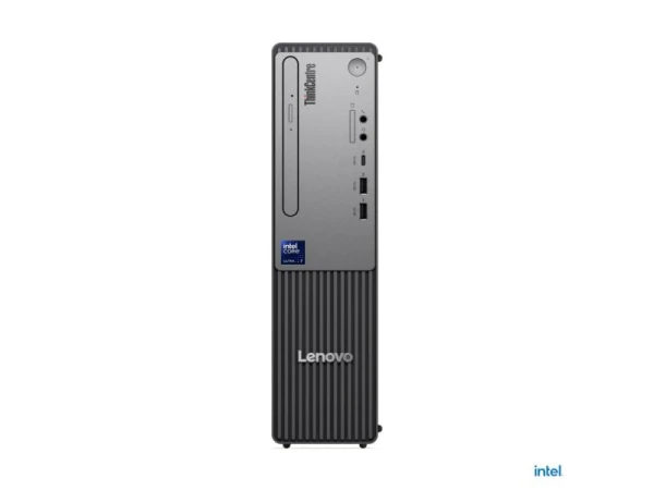https://www.uspon.rs/images/products/big/141524.webp