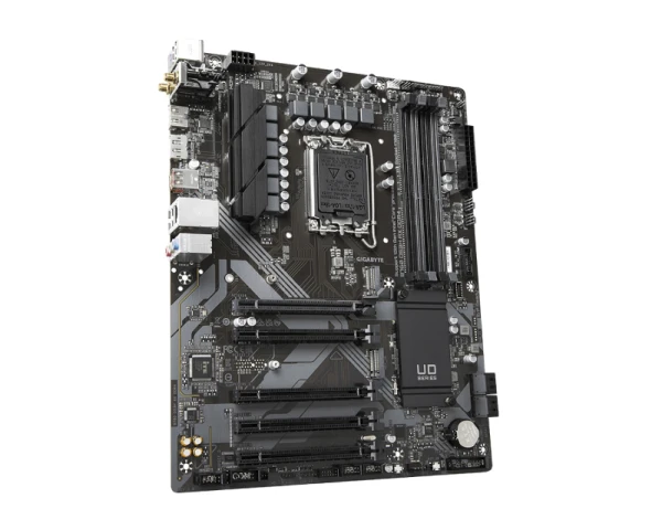 https://www.uspon.rs/images/products/big/141527.webp