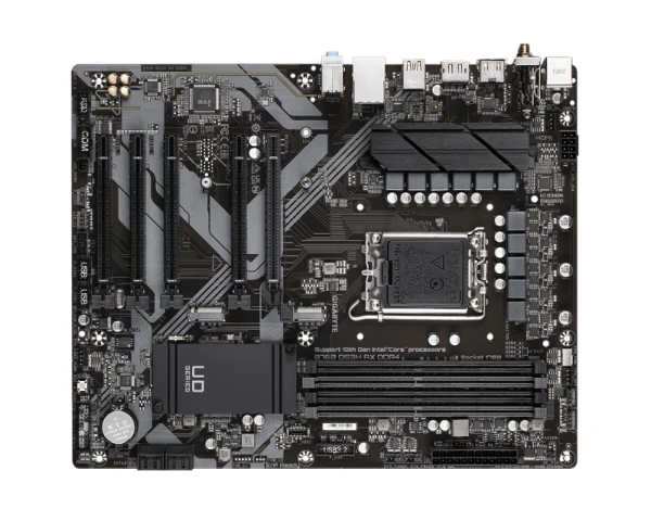 https://www.uspon.rs/images/products/big/141528.webp