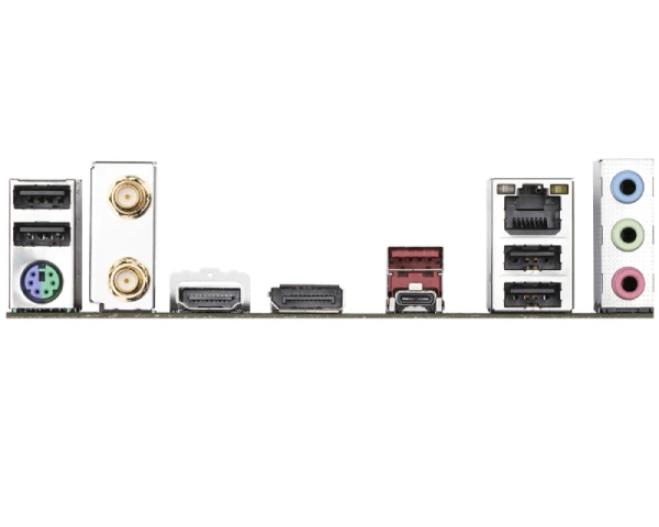 https://www.uspon.rs/images/products/big/141529.webp