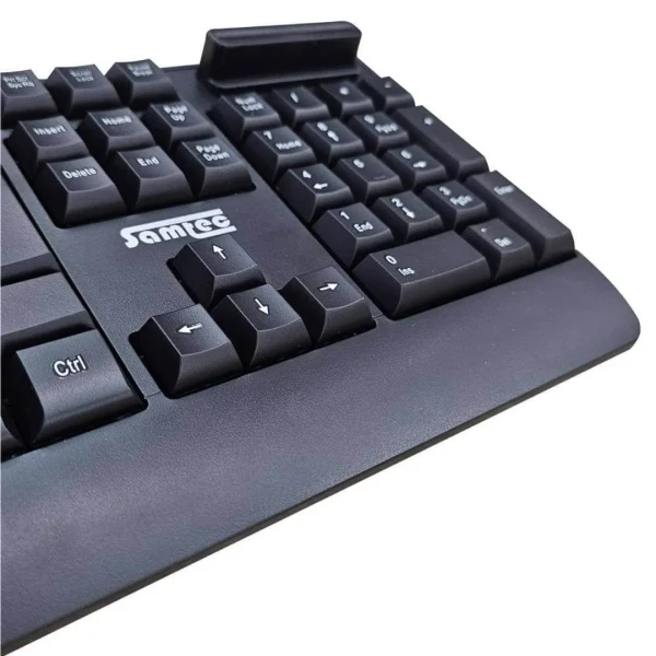 https://www.uspon.rs/images/products/big/141531.webp