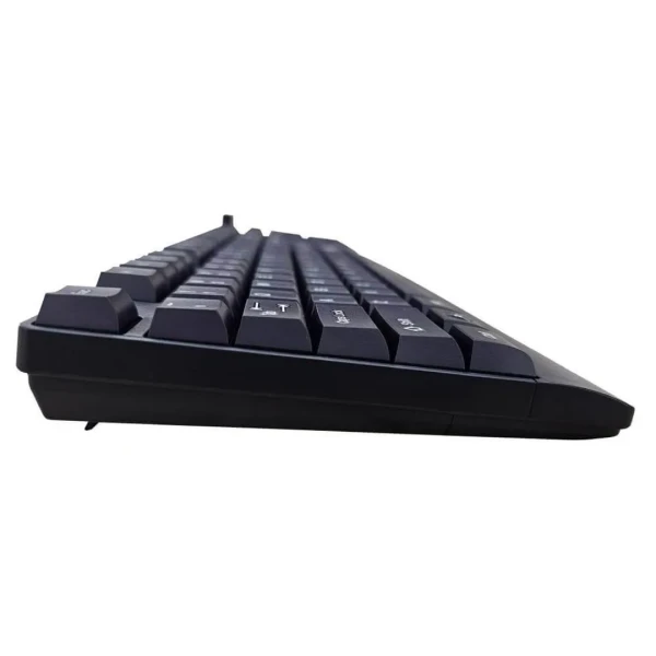 https://www.uspon.rs/images/products/big/141532.webp