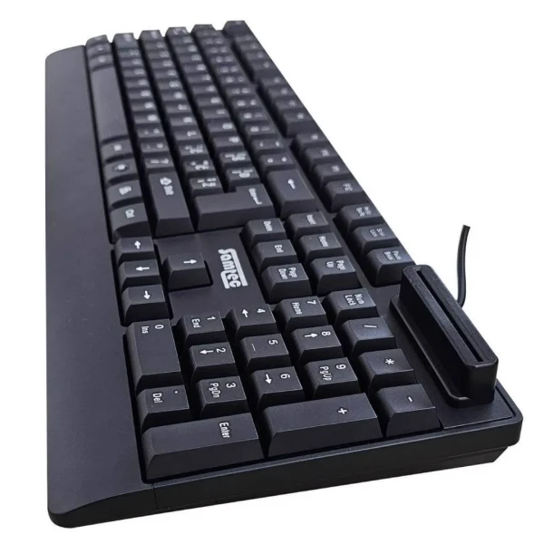 https://www.uspon.rs/images/products/big/141533.webp