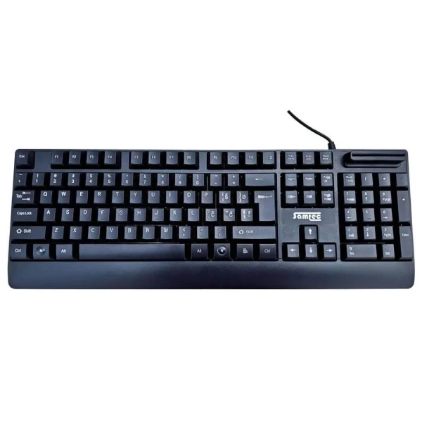 https://www.uspon.rs/images/products/big/141534.webp