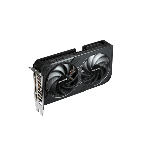 https://www.uspon.rs/images/products/big/141536.webp
