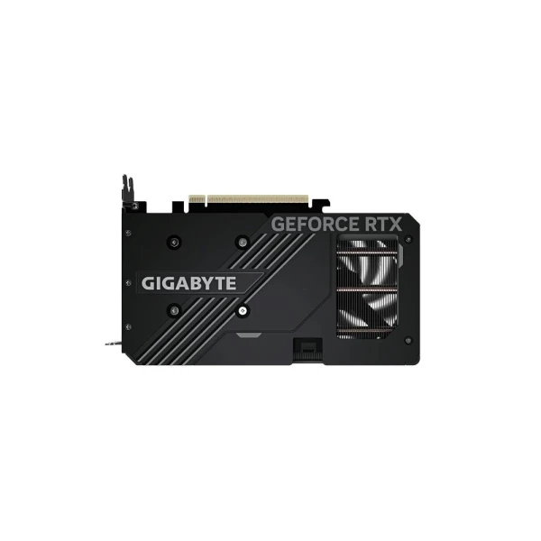 https://www.uspon.rs/images/products/big/141537.webp