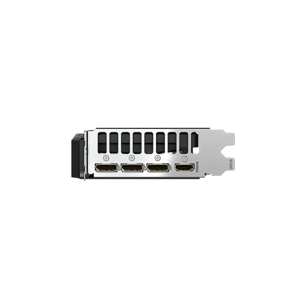 https://www.uspon.rs/images/products/big/141538.webp