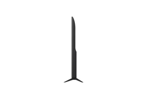 https://www.uspon.rs/images/products/big/141544.webp