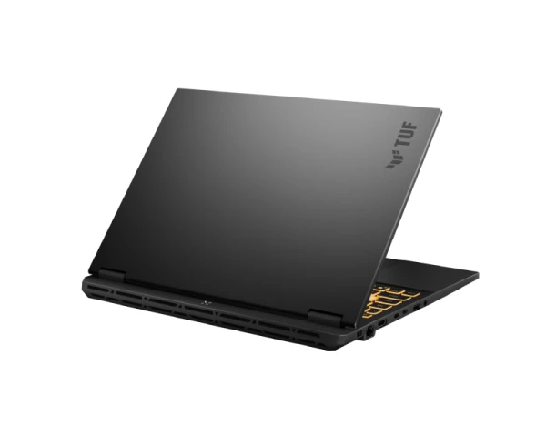 https://www.uspon.rs/images/products/big/141546.webp
