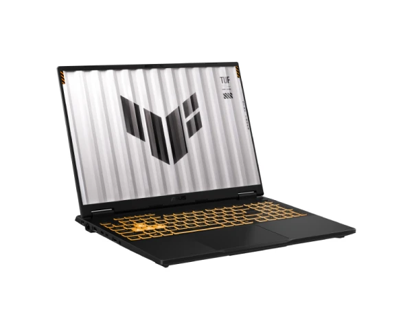 https://www.uspon.rs/images/products/big/141547.webp