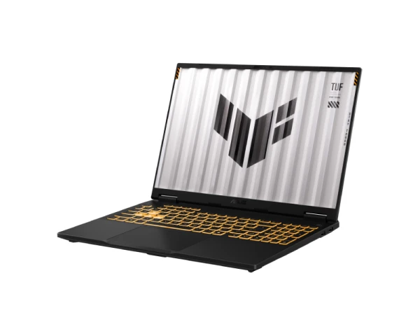 https://www.uspon.rs/images/products/big/141548.webp