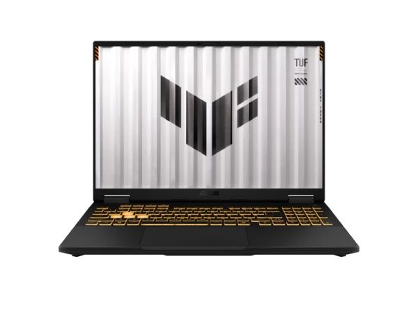 Laptop Asus Tuf Gaming F16 FX608JPR-QT002