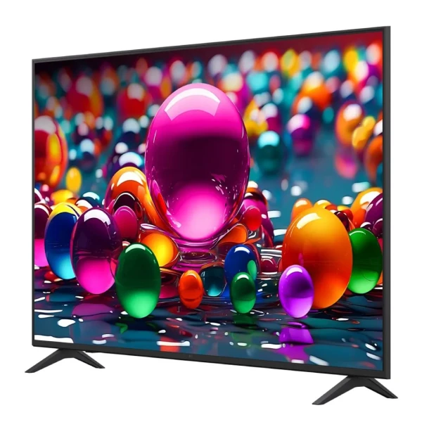 https://www.uspon.rs/images/products/big/141551.webp