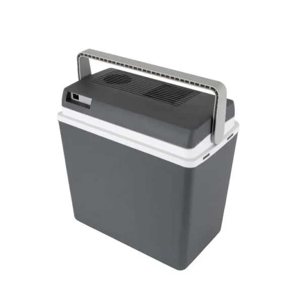 Ručni frižider Home CB23/23L