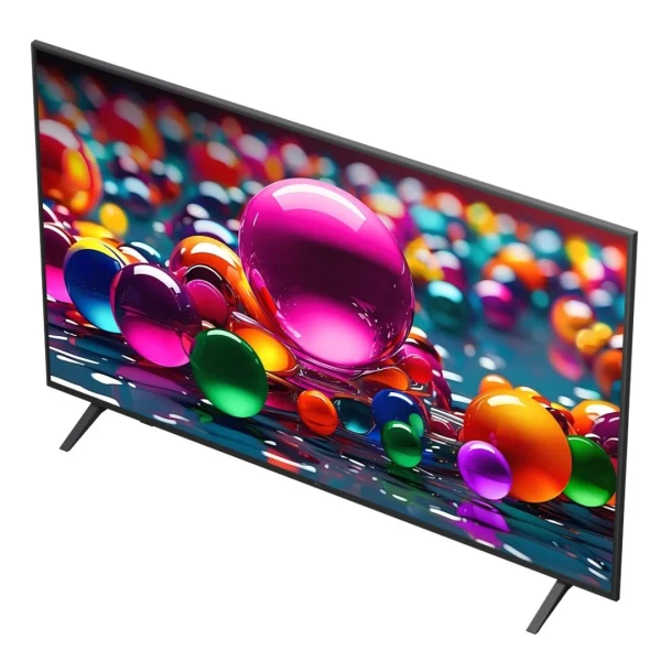 https://www.uspon.rs/images/products/big/141560.webp