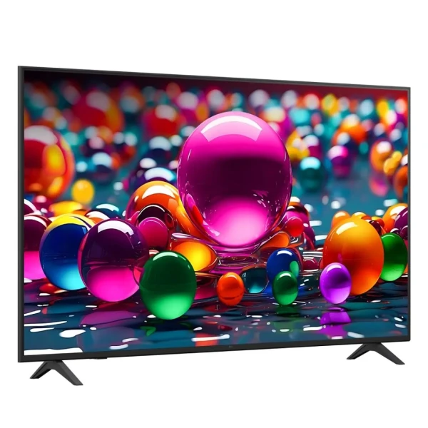 https://www.uspon.rs/images/products/big/141561.webp