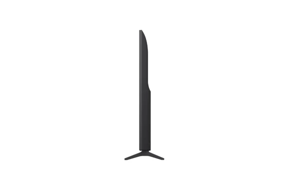 https://www.uspon.rs/images/products/big/141564.webp