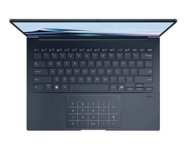 https://www.uspon.rs/images/products/big/141567.webp