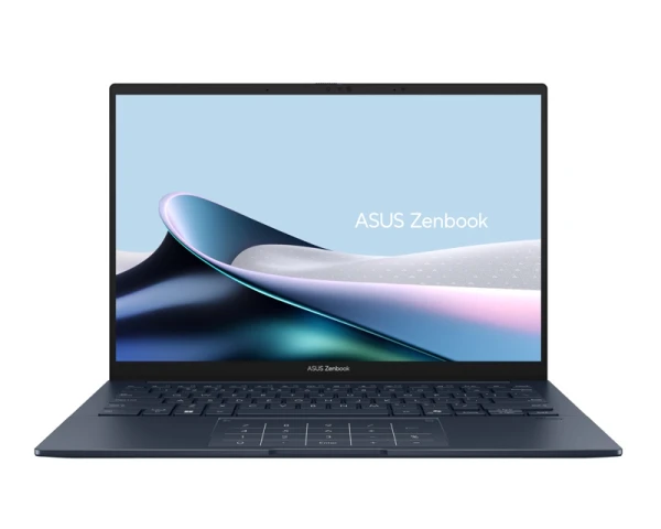 Laptop Asus Zenbook 14 UX3405CA-ST1350