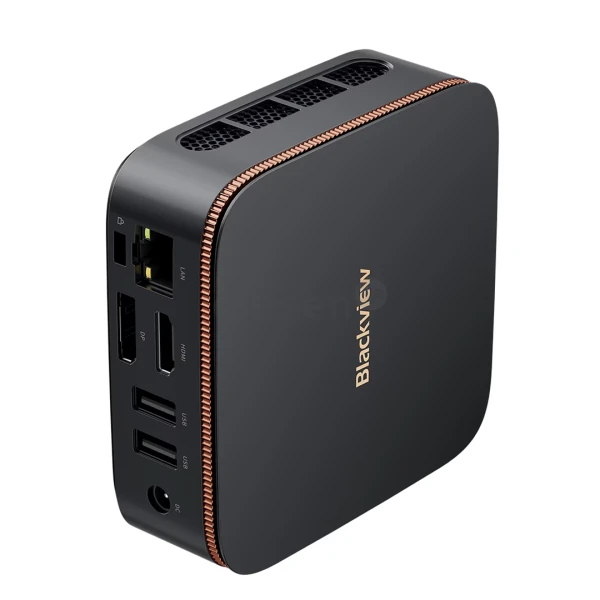 https://www.uspon.rs/images/products/big/141581.webp