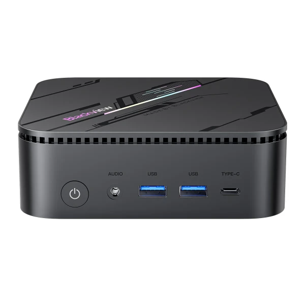 https://www.uspon.rs/images/products/big/141591.webp