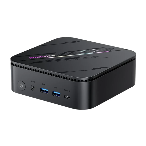 https://www.uspon.rs/images/products/big/141592.webp
