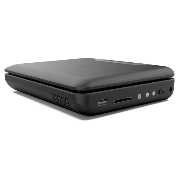 https://www.uspon.rs/images/products/big/141594.webp
