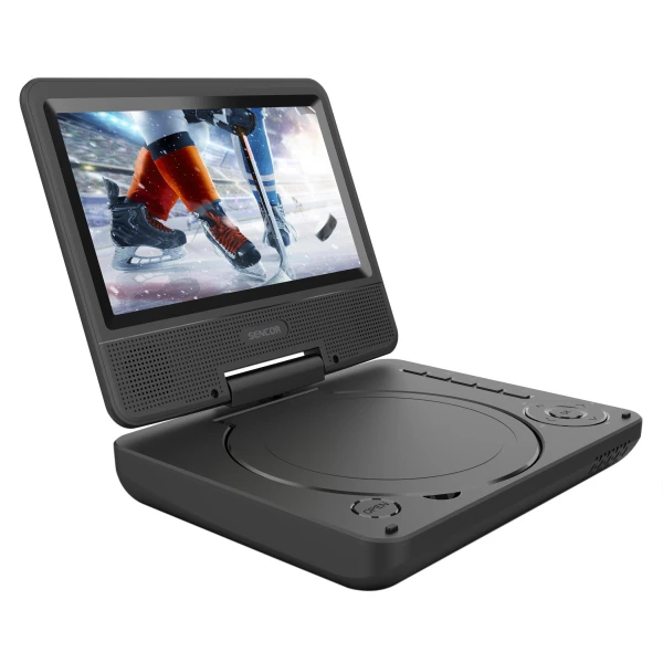 https://www.uspon.rs/images/products/big/141595.webp