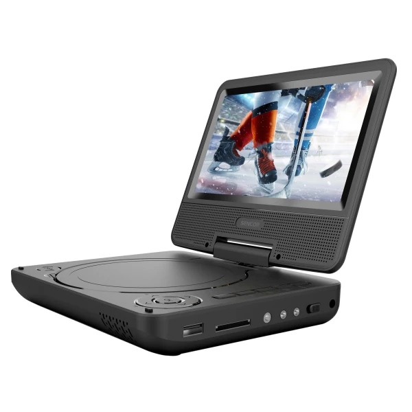 https://www.uspon.rs/images/products/big/141597.webp