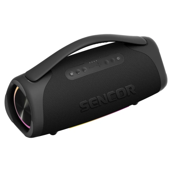 https://www.uspon.rs/images/products/big/141599.webp