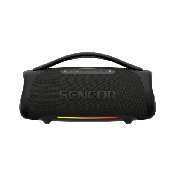 https://www.uspon.rs/images/products/big/141600.webp