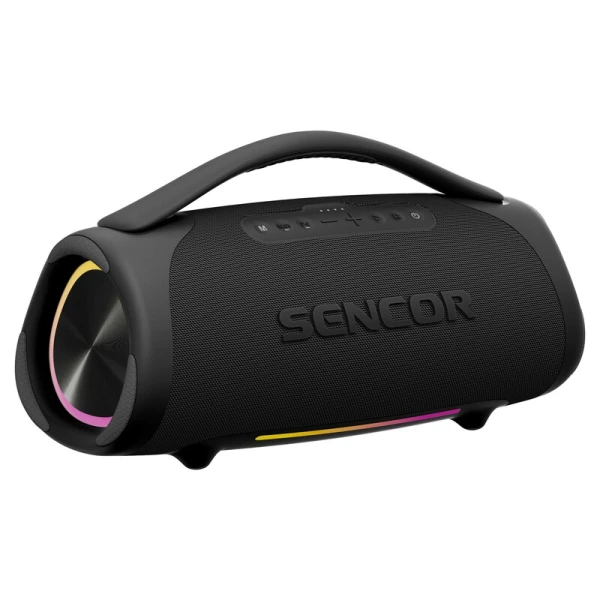 https://www.uspon.rs/images/products/big/141601.webp