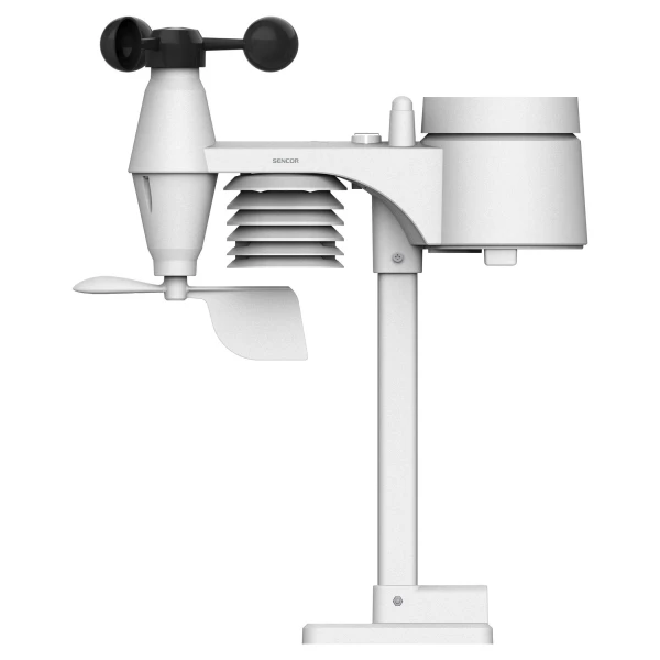 https://www.uspon.rs/images/products/big/141602.webp