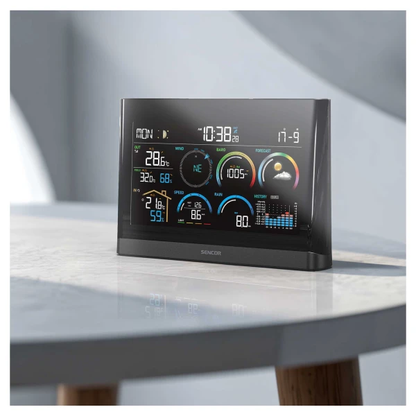 https://www.uspon.rs/images/products/big/141603.webp
